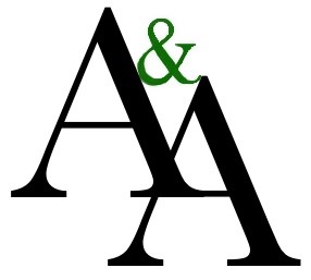 Abel & Associates LLC